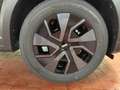 Dacia Jogger Expression TCe 110 Klimaautom Fahrerprofil DAB Spu Negru - thumbnail 15