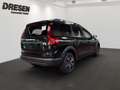 Dacia Jogger Expression TCe 110 Klimaautom Fahrerprofil DAB Spu Schwarz - thumbnail 3