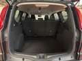 Dacia Jogger Expression TCe 110 Klimaautom Fahrerprofil DAB Spu Negru - thumbnail 12