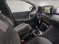 Dacia Jogger Expression TCe 110 Klimaautom Fahrerprofil DAB Spu Schwarz - thumbnail 14