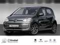 Volkswagen e-up! Edition maps+more CCS Climatr. 16" Tempomat Grau - thumbnail 1