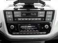 Volkswagen e-up! Edition maps+more CCS Climatr. 16" Tempomat Grau - thumbnail 7