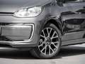 Volkswagen e-up! Edition maps+more CCS Climatr. 16" Tempomat Grau - thumbnail 5
