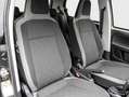 Volkswagen e-up! Edition maps+more CCS Climatr. 16" Tempomat Grau - thumbnail 6