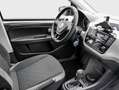 Volkswagen e-up! Edition maps+more CCS Climatr. 16" Tempomat Grau - thumbnail 3
