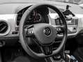 Volkswagen e-up! Edition maps+more CCS Climatr. 16" Tempomat Grau - thumbnail 13