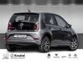 Volkswagen e-up! Edition maps+more CCS Climatr. 16" Tempomat Grau - thumbnail 2