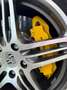 Porsche 997 Turbo PCCB Handgeschakeld Grijs - thumbnail 11
