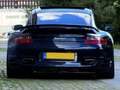 Porsche 997 Turbo PCCB Handgeschakeld Grijs - thumbnail 7