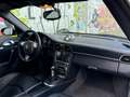 Porsche 997 Turbo PCCB Handgeschakeld Grijs - thumbnail 16