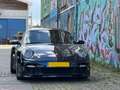 Porsche 997 Turbo PCCB Handgeschakeld Grijs - thumbnail 29