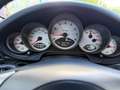 Porsche 997 Turbo PCCB Handgeschakeld Grijs - thumbnail 19