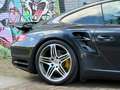 Porsche 997 Turbo PCCB Handgeschakeld Grijs - thumbnail 10