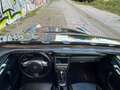 Porsche 997 Turbo PCCB Handgeschakeld Grijs - thumbnail 22