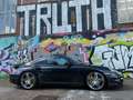 Porsche 997 Turbo PCCB Handgeschakeld Grijs - thumbnail 8