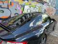 Porsche 997 Turbo PCCB Handgeschakeld Grijs - thumbnail 4