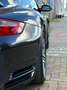 Porsche 997 Turbo PCCB Handgeschakeld Grijs - thumbnail 6
