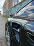 Porsche 997 Turbo PCCB Handgeschakeld Grijs - thumbnail 12