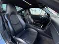 Porsche 997 Turbo PCCB Handgeschakeld Grijs - thumbnail 17