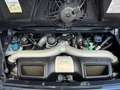 Porsche 997 Turbo PCCB Handgeschakeld Grijs - thumbnail 26