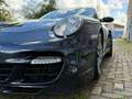 Porsche 997 Turbo PCCB Handgeschakeld Grijs - thumbnail 23