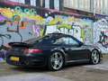Porsche 997 Turbo PCCB Handgeschakeld Grijs - thumbnail 3