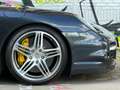 Porsche 997 Turbo PCCB Handgeschakeld Grijs - thumbnail 9