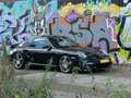 Porsche 997 Turbo PCCB Handgeschakeld Grijs - thumbnail 14