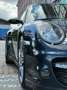Porsche 997 Turbo PCCB Handgeschakeld Grijs - thumbnail 2