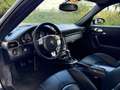 Porsche 997 Turbo PCCB Handgeschakeld Grijs - thumbnail 15