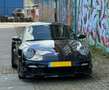 Porsche 997 Turbo PCCB Handgeschakeld Grijs - thumbnail 5