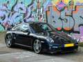 Porsche 997 Turbo PCCB Handgeschakeld Grijs - thumbnail 25