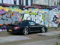 Porsche 997 Turbo PCCB Handgeschakeld Grijs - thumbnail 24