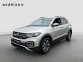 Volkswagen T-Cross Life 1.0 TSI 81kW 7-Gang DSG 4 Türen Zilver - thumbnail 2