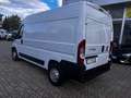 Fiat Ducato MAXI Bianco - thumbnail 3