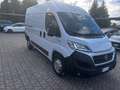 Fiat Ducato MAXI Bianco - thumbnail 2