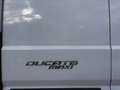 Fiat Ducato MAXI Bianco - thumbnail 8