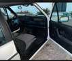 Volkswagen Golf Cabriolet Cabrio 1.6 GL - thumbnail 4