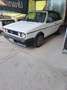 Volkswagen Golf Cabriolet Cabrio 1.6 GL - thumbnail 5