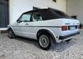 Volkswagen Golf Cabriolet Cabrio 1.6 GL - thumbnail 2