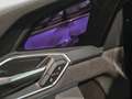 Audi e-tron Sportback 55 S line black edition Panorama Schwarz - thumbnail 21