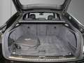 Audi e-tron Sportback 55 S line black edition Panorama Schwarz - thumbnail 11