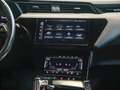 Audi e-tron Sportback 55 S line black edition Panorama Schwarz - thumbnail 12