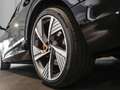 Audi e-tron Sportback 55 S line black edition Panorama Schwarz - thumbnail 7