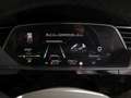 Audi e-tron Sportback 55 S line black edition Panorama Schwarz - thumbnail 16