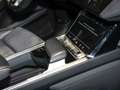 Audi e-tron Sportback 55 S line black edition Panorama Schwarz - thumbnail 14