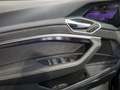 Audi e-tron Sportback 55 S line black edition Panorama Schwarz - thumbnail 19