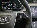 Audi e-tron Sportback 55 S line black edition Panorama Schwarz - thumbnail 18