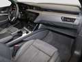 Audi e-tron Sportback 55 S line black edition Panorama Schwarz - thumbnail 13