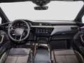 Audi e-tron Sportback 55 S line black edition Panorama Schwarz - thumbnail 8
